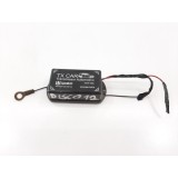 Modulo Discovery 4 256 Cv 