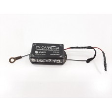 Modulo Discovery 4 256 Cv 