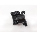 Válvula Solenoide Suspensão Discovery 4 256 Cv 