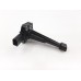 Sensor Nível Óleo Motor Discovery 4 256 Cv 