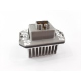 Resistência Ar Condicionado Discovery 4 256 Cv 