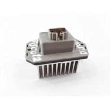 Resistência Ar Condicionado Discovery 4 256 Cv 