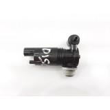 Motor Esguicho Agua Limpador Farol Discovery 4 256 Cv 