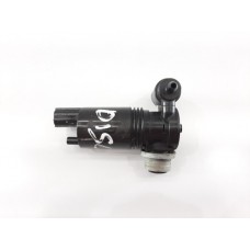 Motor Esguicho Agua Limpador Farol Discovery 4 256 Cv 