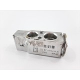 Válvula Expansão Discovery 4 256 Cv 