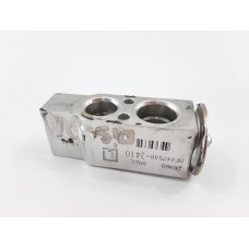 Válvula Expansão Discovery 4 256 Cv 