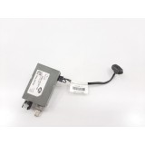 Modulo Antena Radio Discovery 4 256 Cv 