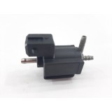 Válvula Solenoide Discovery 4 256 Cv  Axzc