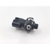 Sensor Pressão Óleo Motor Discovery 4 256 Cv  