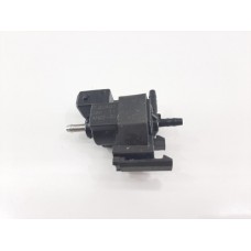 Válvula Solenoide Coletor Admissão Discovery 4 256 Cv  