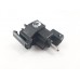 Válvula Solenoide Coletor Admissão Discovery 4 256 Cv  