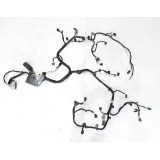 Chicote Motor Discovery 4 256 Cv  