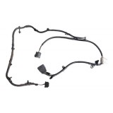 Chicote Suspensão Ar Discovery 4 256 Cv  