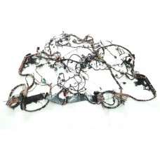 Chicote Carroceria Interna Motor Discovery 4 256 Cv  