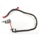 Cabo Polo Positivo Bateria Discovery 4 256 Cv  