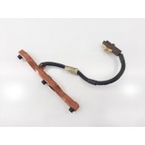 Chicote Vela Aquecedora Discovery 4 256 Cv