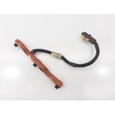 Chicote Vela Aquecedora Discovery 4 256 Cv