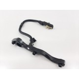 Chicote Vela Aquecedora Discovery 4 256 Cv Asdq