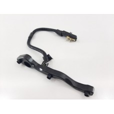 Chicote Vela Aquecedora Discovery 4 256 Cv Asdq