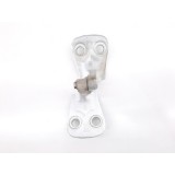 Dobradiça Porta Dianteira Direita Discovery 4 256 Cv  