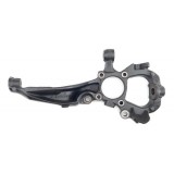 Montante Manga Eixo Dianteiro Esquerdo Discovery 4 Diesel Ma