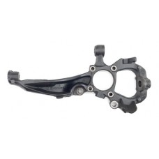 Montante Manga Eixo Dianteiro Esquerdo Discovery 4 Diesel Ma