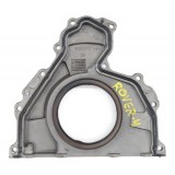 Retentor Flange Virabrequim  Discovery 4 Diesel Ma
