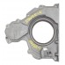 Retentor Flange Virabrequim  Discovery 4 Diesel Ma