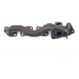 Coletor Escapamento Esquerdo  Discovery 4 Diesel Ma 