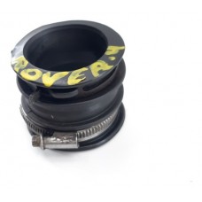 Conexão Mangueira Caixa Filtro Ar Discovery 4 Diesel Ma 