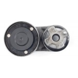 Tensor Esticador Correia Discovery 4 Diesel Ma 