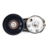 Esticador Correia Motor Discovery 4 Diesel Ma 