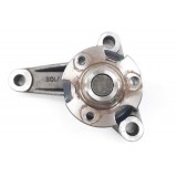 Suporte Rolamento Viscosa Ventoinha Discovery 4 Diesel Ma 