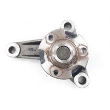 Suporte Rolamento Viscosa Ventoinha Discovery 4 Diesel Ma 