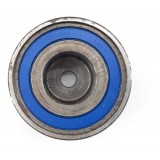 Rolamento Tensor Discovery 4 Diesel Ma 