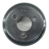 Polia Bomba Agua Discovery 4 Diesel Ma 