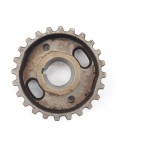 Polia Engrenagem Discovery 4 Diesel Ma 