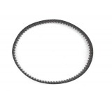 Correia Dentada Discovery 4 Diesel Ma 