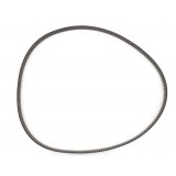 Correia Dentada Motor Discovery 4 Diesel Ma 