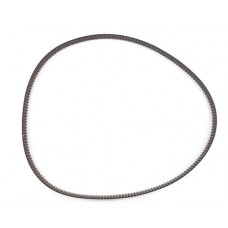 Correia Dentada Motor Discovery 4 Diesel Ma 