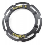 Trava Arruela Bomba Combustível Discovery 4 Diesel Ma 