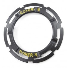 Trava Arruela Bomba Combustível Discovery 4 Diesel Ma 