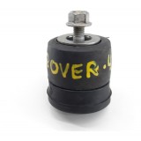 Batente Coxim Carroceria Discovery 4 Diesel Ma 