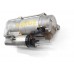 Motor Arranque Partida Discovery 4 Diesel Ma 