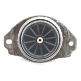 Coxim Motor Discovery 4 Diesel Ma 