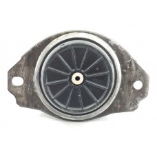 Coxim Motor Discovery 4 Diesel Ma 