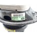 Coxim Motor Discovery 4 Diesel Ma 
