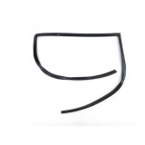 Borracha Guarnição Traseira Direita Discovery 4 Diesel Ma 