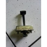 Limitador Porta Jac J6