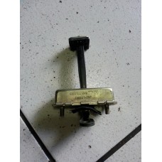 Limitador Porta Jac J6